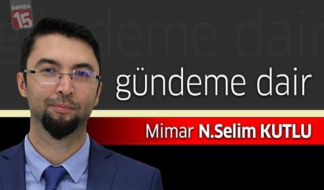 BURDUR HABERLERİ