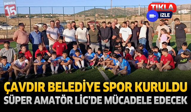 BURDUR HABERLERİ