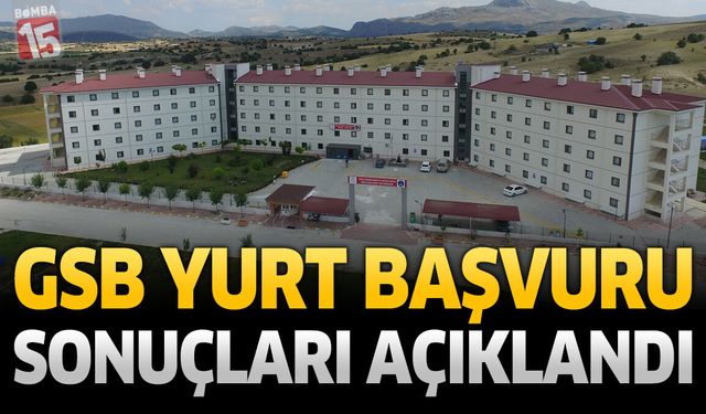 BURDUR HABERLERİ