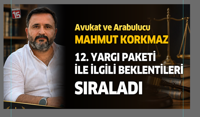 BURDUR HABERLERİ