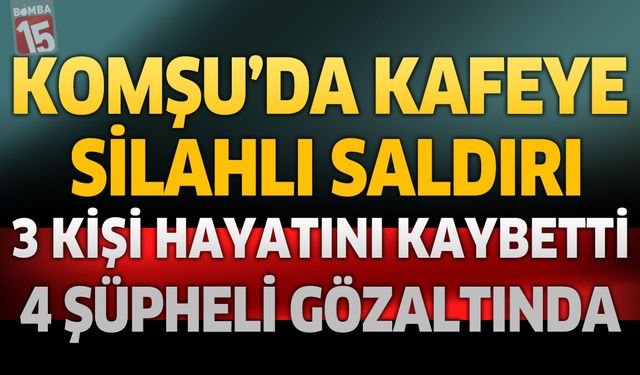 BURDUR HABERLERİ
