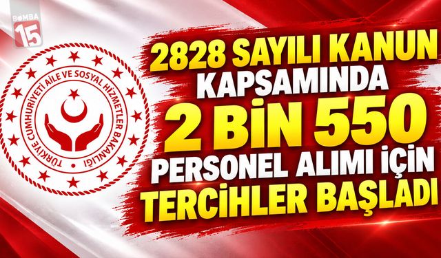 BURDUR HABERLERİ