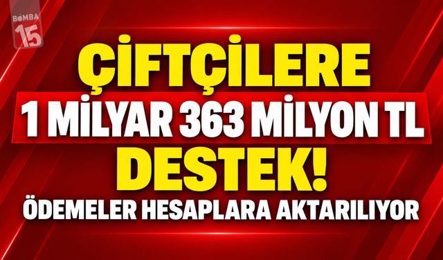 BURDUR HABERLERİ