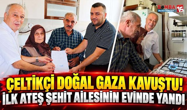 BURDUR HABERLERİ