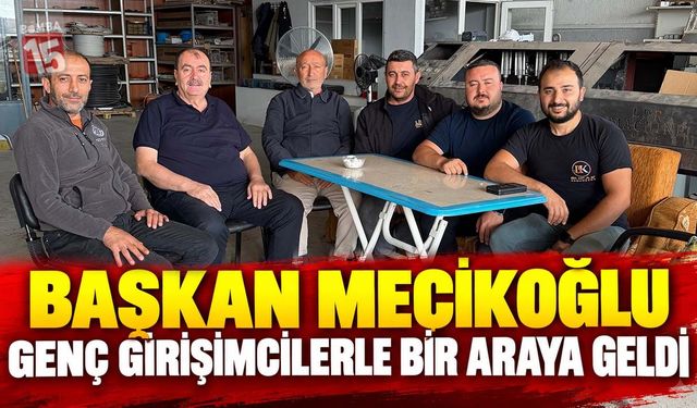 BURDUR HABERLERİ
