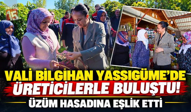 BURDUR HABERLERİ