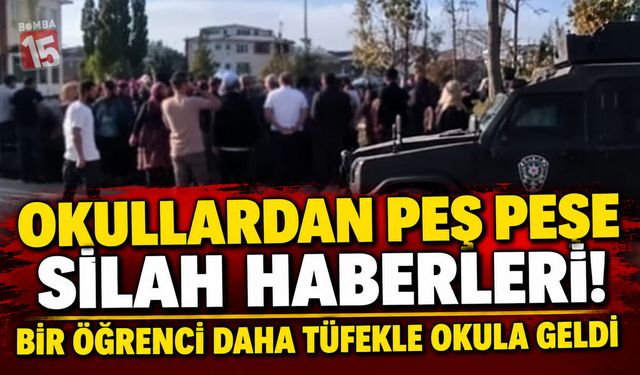 BURDUR HABERLERİ
