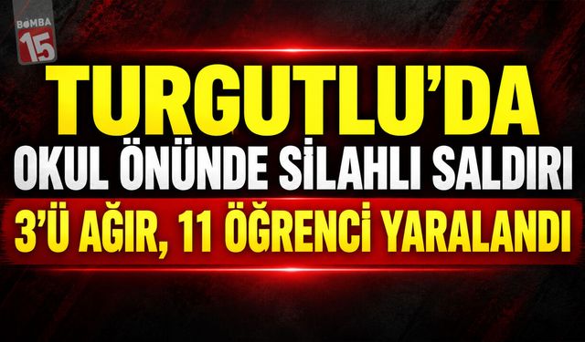 BURDUR HABERLERİ