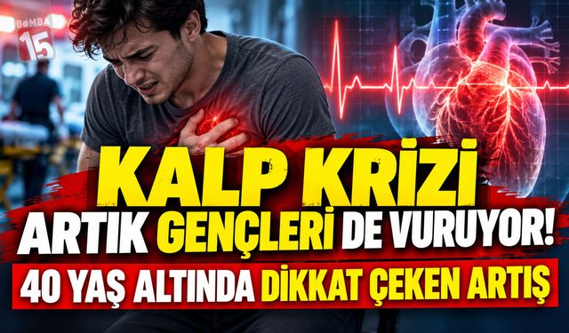 BURDUR HABERLERİ
