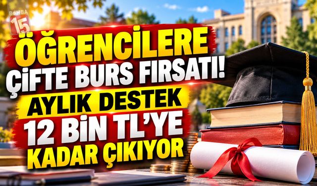 BURDUR HABERLERİ