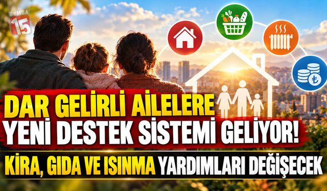 BURDUR HABERLERİ