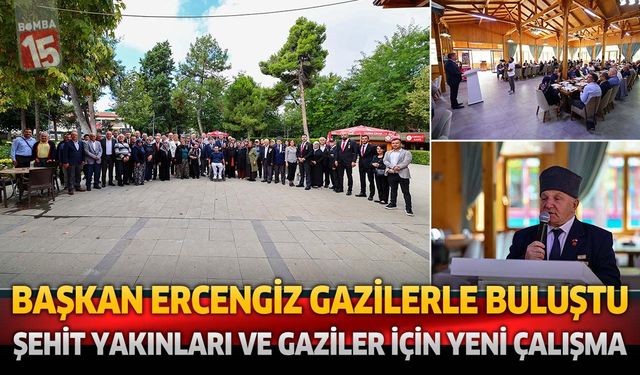 BURDUR HABERLERİ