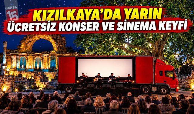 BURDUR HABERLERİ