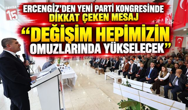 BURDUR HABERLERİ