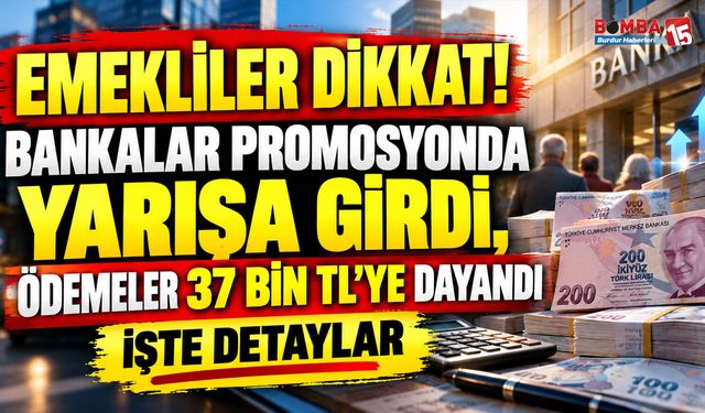 BURDUR HABERLERİ