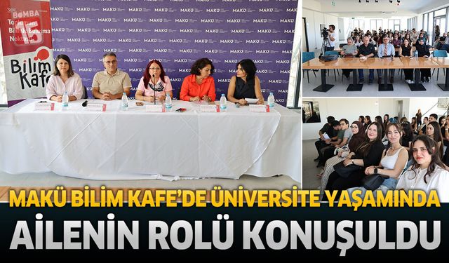 BURDUR HABERLERİ