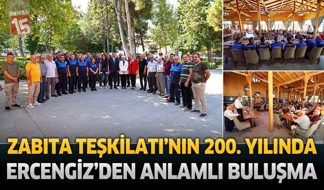 BURDUR HABERLERİ
