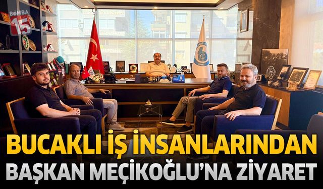 BURDUR HABERLERİ