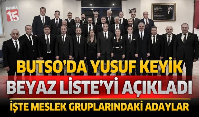 BURDUR HABERLERİ