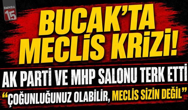 BURDUR HABERLERİ