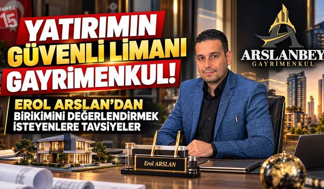 BURDUR HABERLERİ