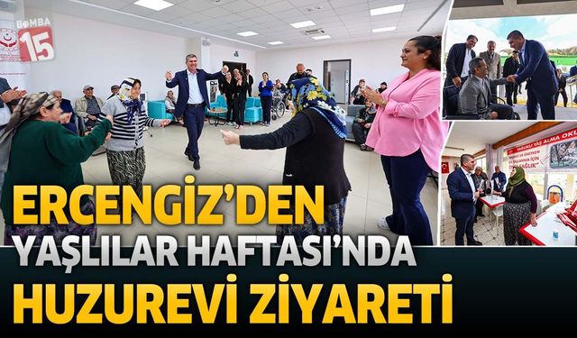 BURDUR HABERLERİ