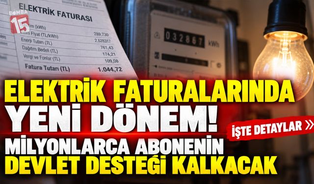 BURDUR HABERLERİ