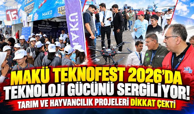 BURDUR HABERLERİ