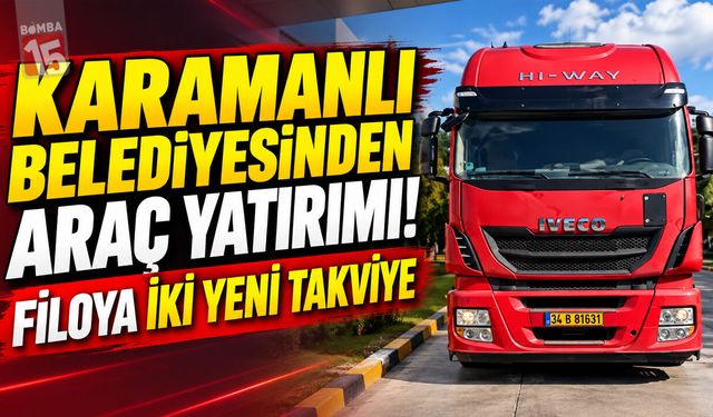BURDUR HABERLERİ