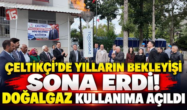 BURDUR HABERLERİ