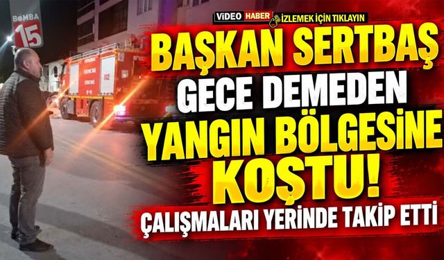 BURDUR HABERLERİ