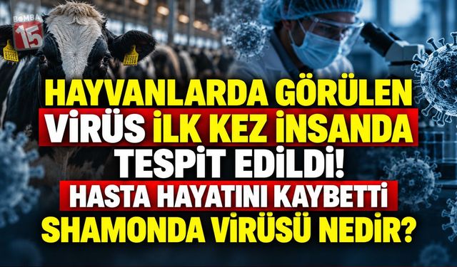BURDUR HABERLERİ