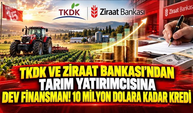 BURDUR HABERLERİ