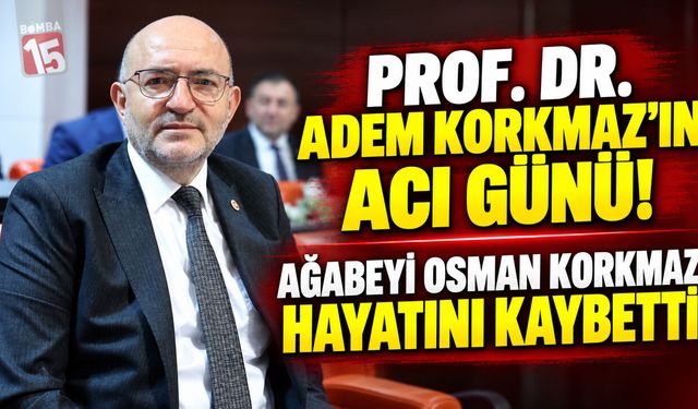BURDUR HABERLERİ