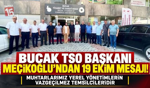 BURDUR HABERLERİ