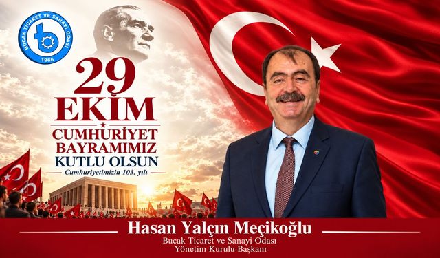 BURDUR HABERLERİ