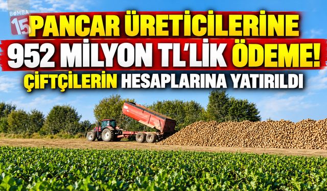 BURDUR HABERLERİ
