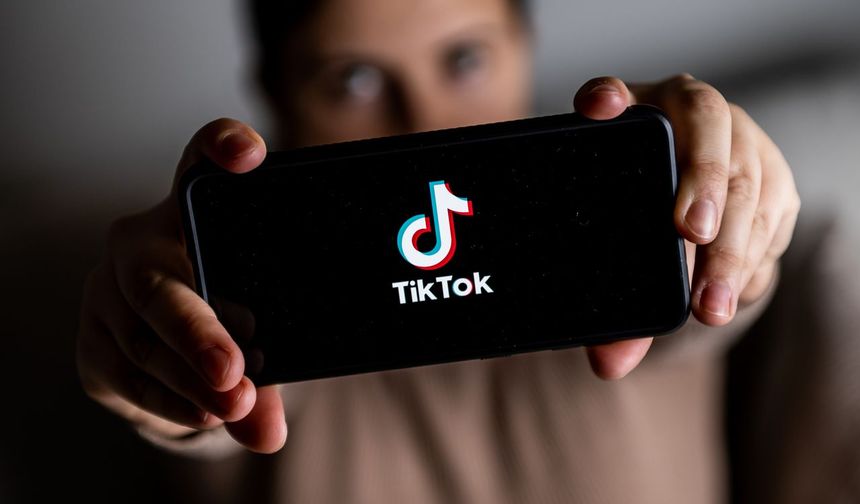 Tiktok Takipçi Satan Güvenilir Siteler