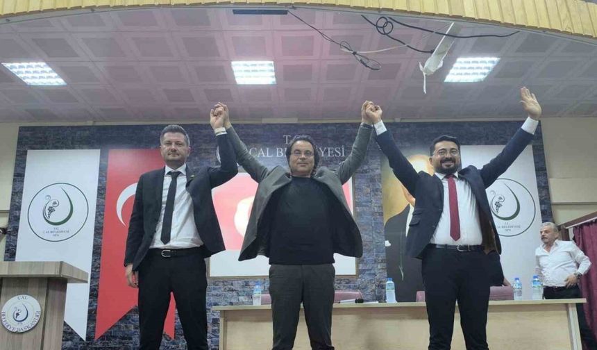 CHP’li belediyeden kişiye özel ‘kıyak’ atama