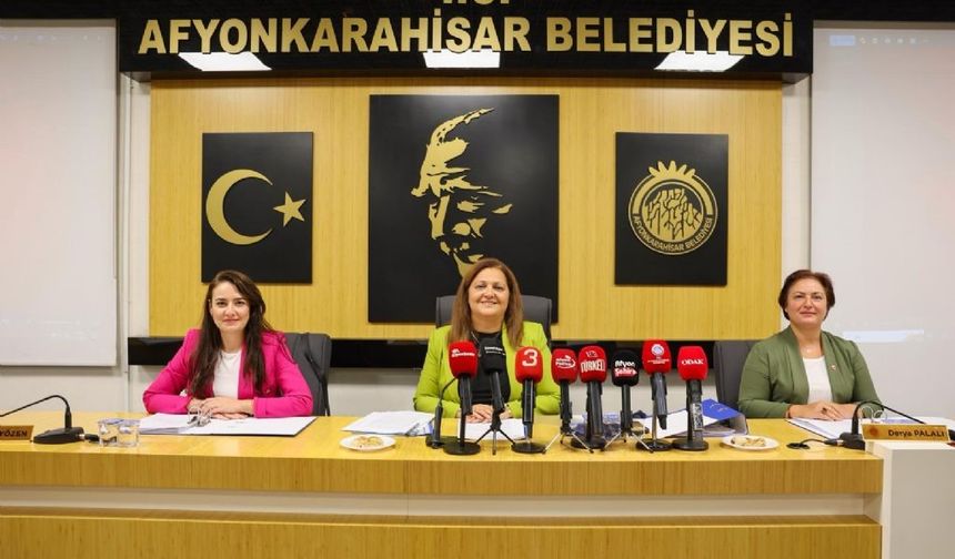 Başkan Köksal’dan, esnaf ve vatandaşlara trafik uyarısı