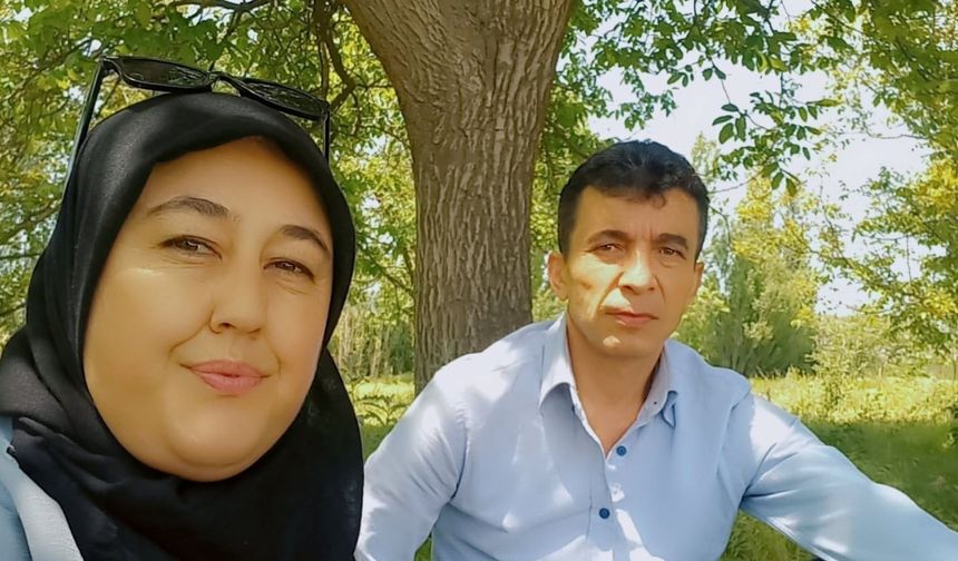 Afyonkarahisar Açık Ceza İnfaz Kurumunda skandal ölüm iddiası