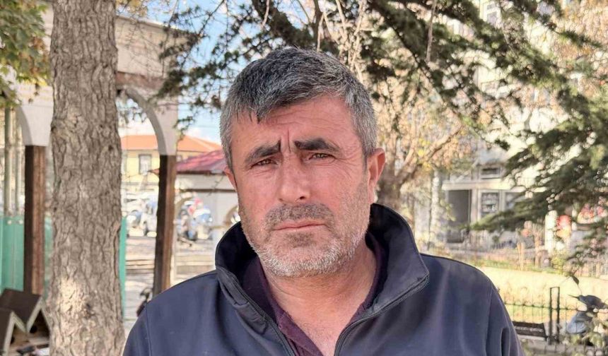 Gıda zehirlenmesi sonucu hayatını kaybeden ailenin yakınları: "Sorumluları kimse cezalarını çeksin"