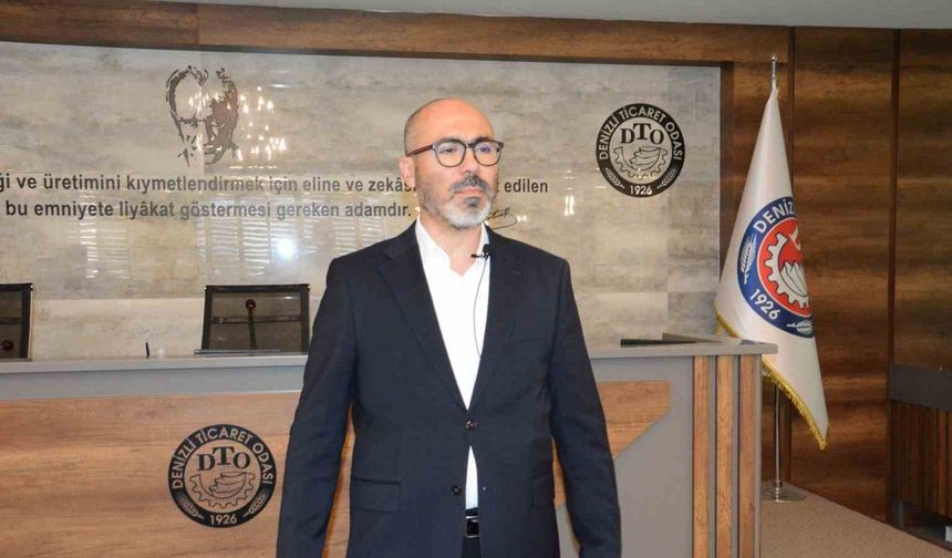 Yapay zeka çağının işletmelerdeki verimliliğe etkisi