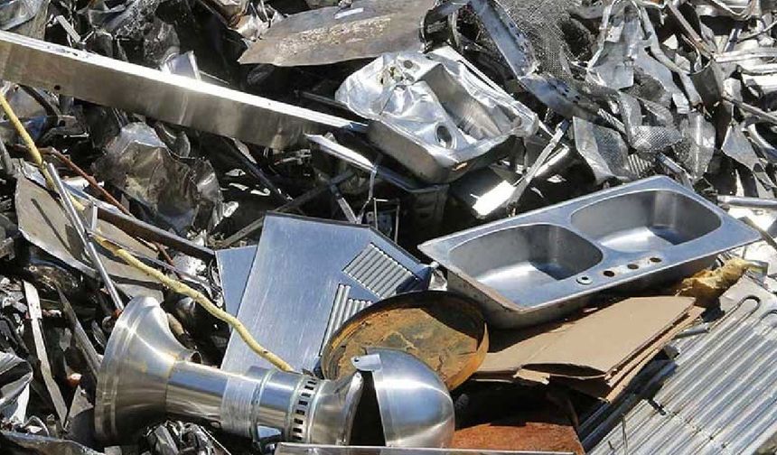 CeysanGeriKazanim.com ile Kazançlı Geri Dönüşüm