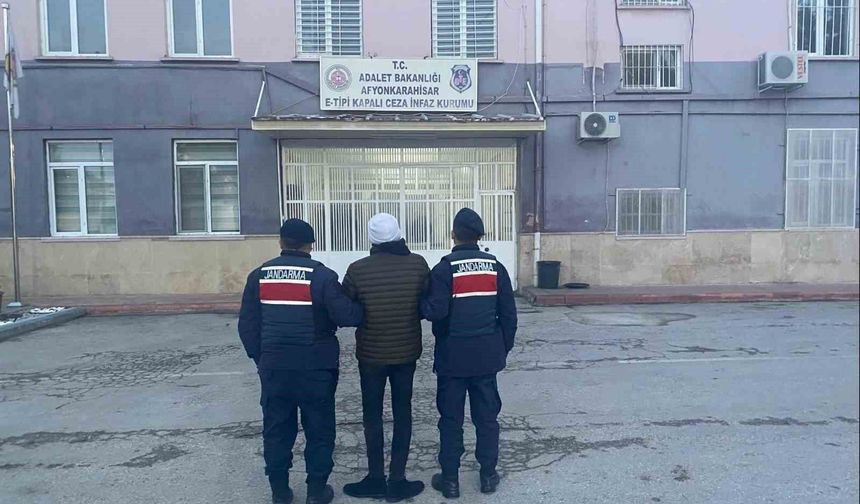 Çeşitli suçlardan aranan 13 kişi tutuklandı