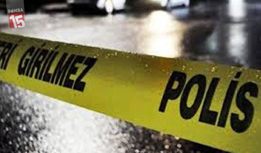 Afyonkarahisar’da Çarpışan Araçlar Hurdaya Döndü