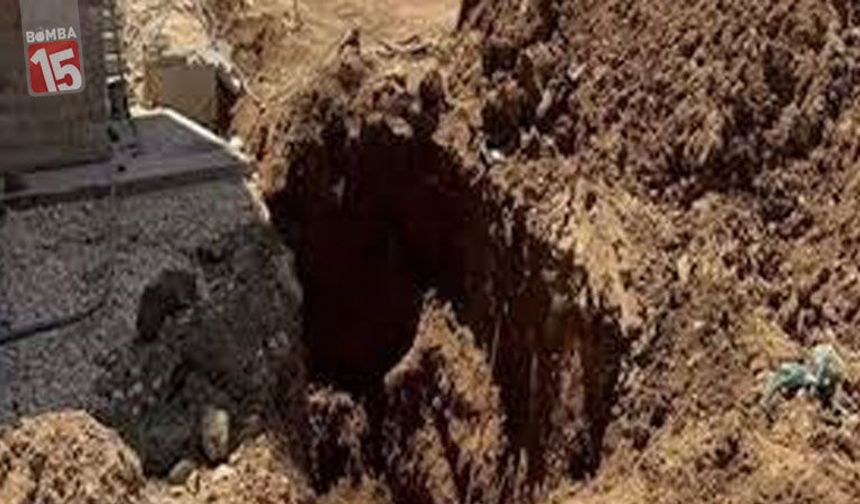 Definecilerin Kazısı Tarihi Ortaya Çıkardı: Denizli’de 3 Bölge Sit Alanı Oldu