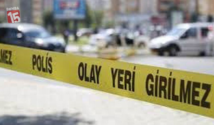 Denizli’de Feci Kaza: Otomobilin Çarptığı Motosiklet Sürücüsü Hayatını Kaybetti