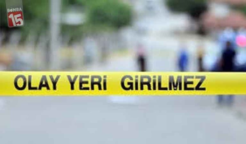 Antalya’da Feci Kaza: Mendil Satarak Geçinen Kadın TIR’ın Altında Can Verdi