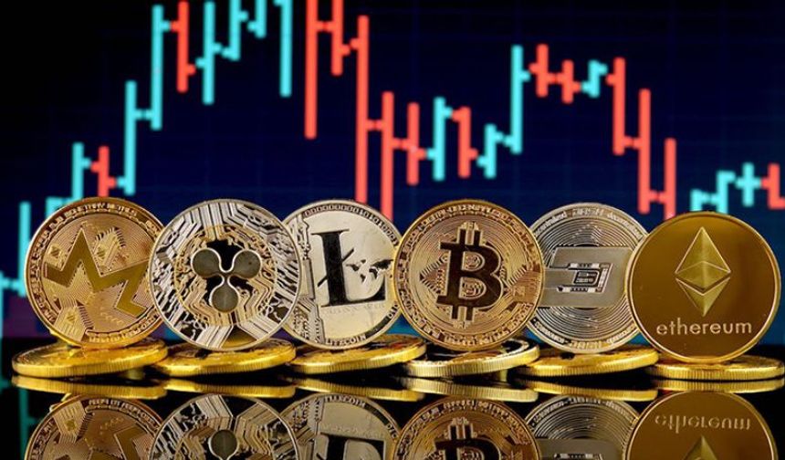 Kripto Varlıklarla İşlem Yapmadan Önce Bilinmesi Gereken Temel Kavramlar